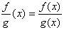 Dividing1
