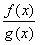 Dividing1-1