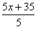 Dividing1-2