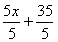 Dividing1-3
