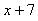 Dividing1-4