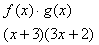 FOIL4