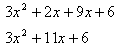 FOIL6