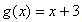Multiplying2