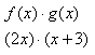 Multiplying4