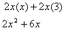 Multiplying5