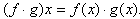 MultiplyingAndDividing1