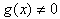 MultiplyingAndDividing3