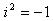 GraphingIntro1