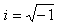 GraphingIntro2