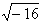 GraphingIntro3