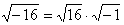 GraphingIntro4