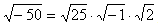 GraphingIntro6