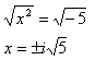 UsingSqRt2-3