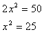 UsingSqRt1-2