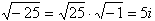 UsingSqRt2 UsingSqRt2
