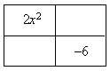 AreaModel1