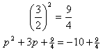 CompletingEx2-4