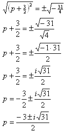 CompletingEx2-6