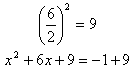 CompletingEx1-2