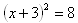 CompletingEx1-3