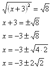 CompletingEx1-4