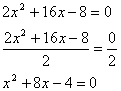 Steps1