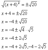 Steps6