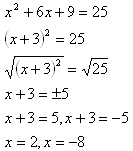 CompletingSq1