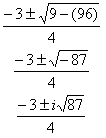 QuadFormEx2-2