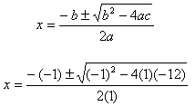 QuadFormEx1-1