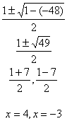 QuadFormEx1-2