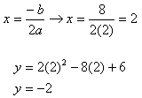 GraphQuadEx1-1