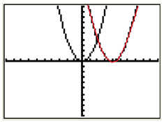 EqofTrans1