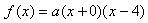 WritingEx1-2
