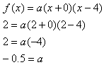 WritingEx1-3