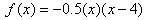 WritingEx1-4