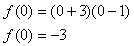 QuadEqEx1-3