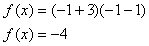 QuadEqEx1-2