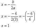 ConvertStand2