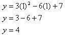 ConvertStand3