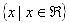 FindRangeEx1-1