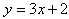EquationEx1-2