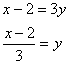 EquationEx1-4