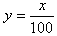 Inverses2