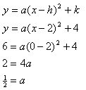 GraphsEx1-2