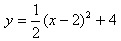 GraphsEx1-3