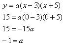 GraphsEx2-2