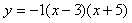 GraphsEx2-3