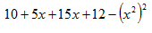Simp_ex1-2